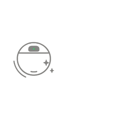 LOGO CHAO LIMPO