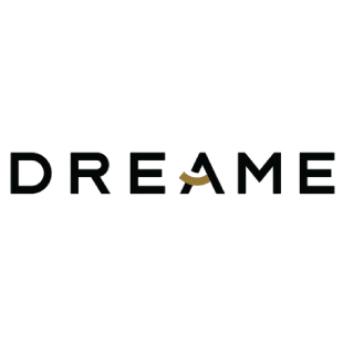 dreame222