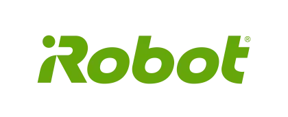 irobot