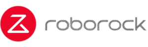 roborock