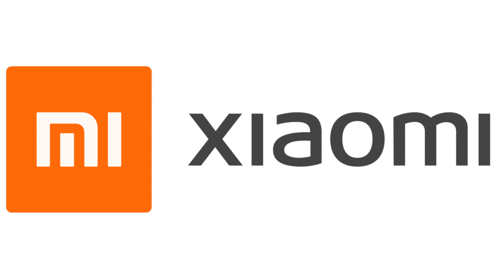 xiaomi